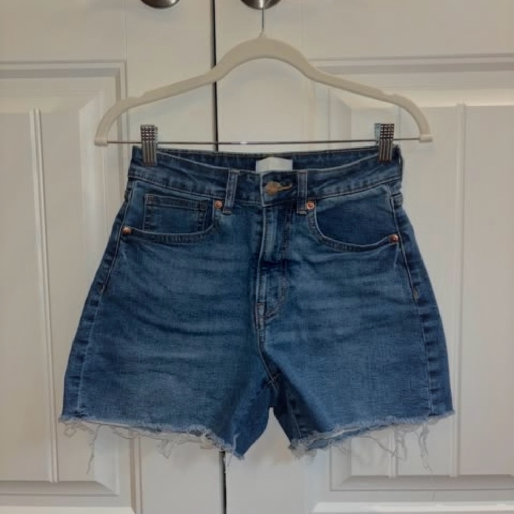 H&M Women's Shorts